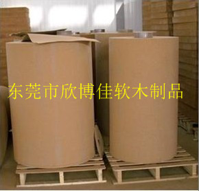 供应软木板卷材  软木板片材 软木杯垫  软木玻璃垫  厂家直销  质量保证