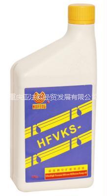 供应高低温真空密封脂 惠丰HFV-GS高低温真空密封脂 适用温度-50℃~350℃