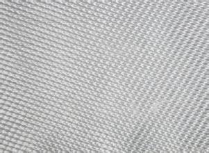 供应0.75mm高硅氧玻纤布，厂价直销用于烟气过滤，工业防护，高温电气绝缘