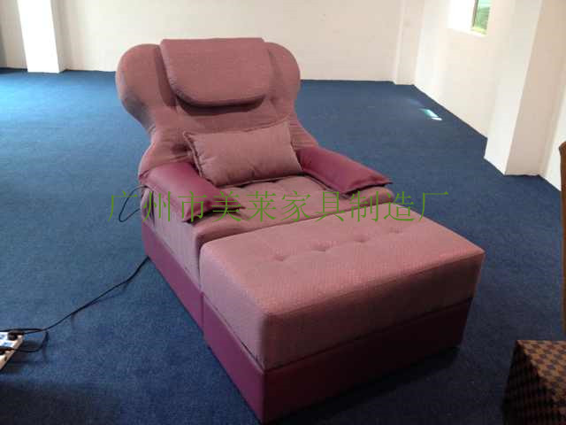 供应美莱新款沐足沙发，定做沐足沙发选择广州市美莱沐足沙发厂