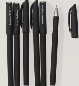 北京市北京定制广告笔、签字笔、拉画笔厂家供应北京定制广告笔、签字笔、拉画笔