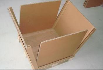 供应用于产品包装的闵行热销快递纸箱，医药专用纸箱。图片