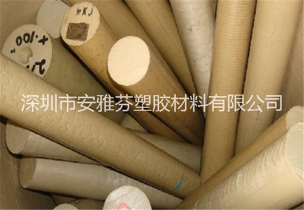 深圳市灰色PPS棒加工厂家供应用于广泛的灰色PPS棒加工