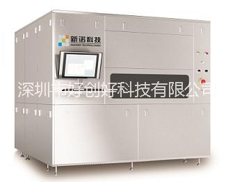 深圳印刷电路板单面激光直接成像设备