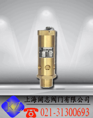 上海市蒸汽减压阀厂家Y13H-16C内螺纹蒸汽减压阀