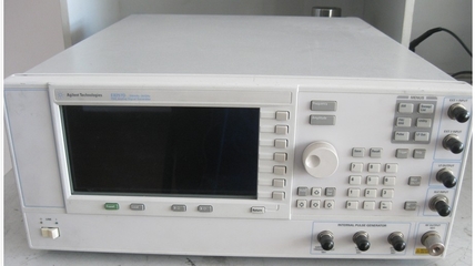 供应销售, 维修,回收Agilent/HP/E8267D图片