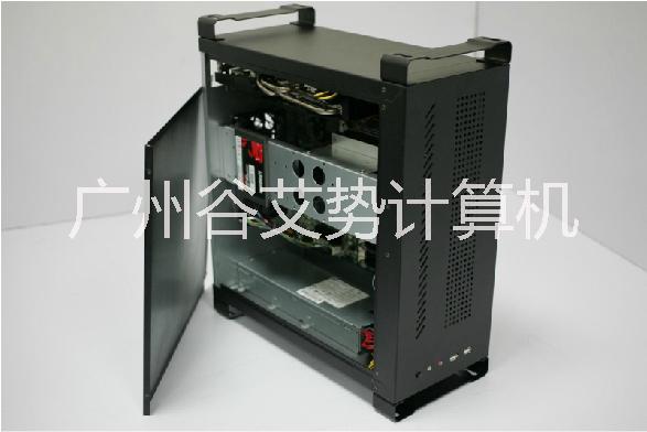 广州市广达服务器 DIY 游戏 虚拟多开厂家供应用于服务器的广达服务器 DIY 游戏 虚拟多开 工作站 超 I7 4790K X58