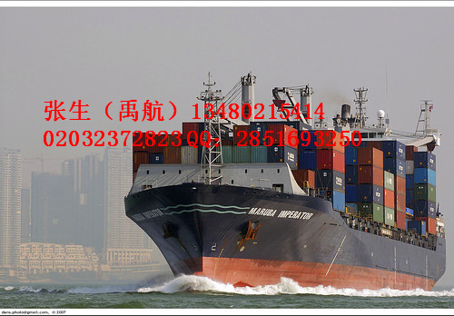 丹东内贸海运集装箱公司