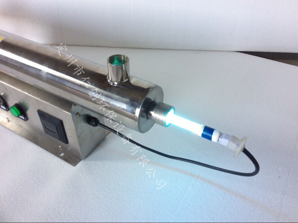 紫外线消毒器紫外线杀菌器供应用于的紫外线消毒器紫外线杀菌器
