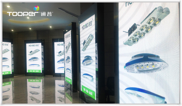 广州LED显示屏厂家质量最好的厂家广州LED显示屏厂家质量最好的厂家 深圳显示屏最好的生产厂家 北京显示屏供货商