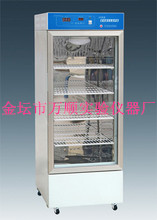 供应生产销售恒温恒湿培养箱250HL恒温恒湿培养箱图片