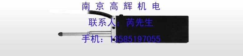 供应日本索尼SONY测长器 探规DT32N
