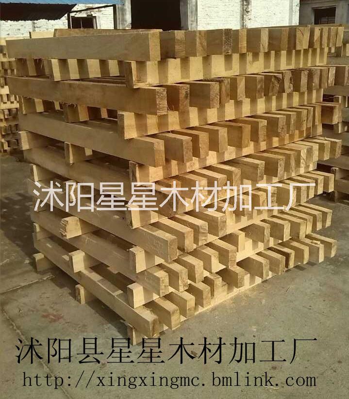 供应用于的宿迁市木板材厂杨木厂
