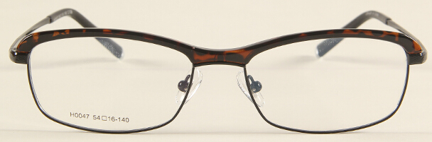 眼镜批发，阿里眼镜批发，眼镜供应商