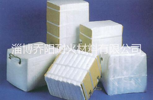 硅酸铝纤维模块锚固件批发