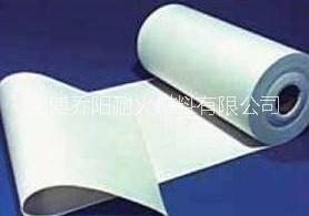 淄博乔阳 硅酸铝陶瓷纤维纸 硅酸铝纤维纸厂家 硅酸铝纤维纸生产 供应硅酸铝纤维纸 航空汽车隔热纸/ 硅酸铝纤维纸板