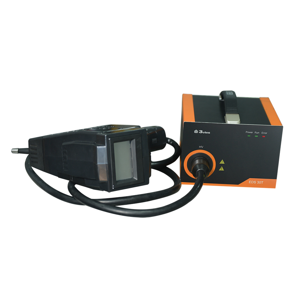 静电放电模拟器EDS 30T  静电放电模拟器