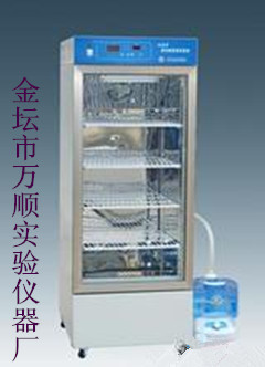 供应生产销售恒温恒湿培养箱 250HL恒温恒湿培养箱图片