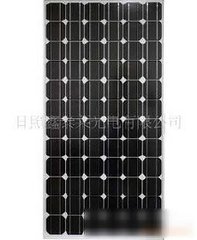 昆山旭晶高价回收供应用于太阳能的太阳能单晶硅组件13812912008图片