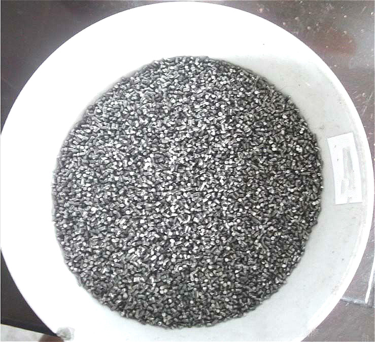 苏州 喷砂磨料铁砂120#用途 规格 型号 粒度号 厂家 直销铁粉