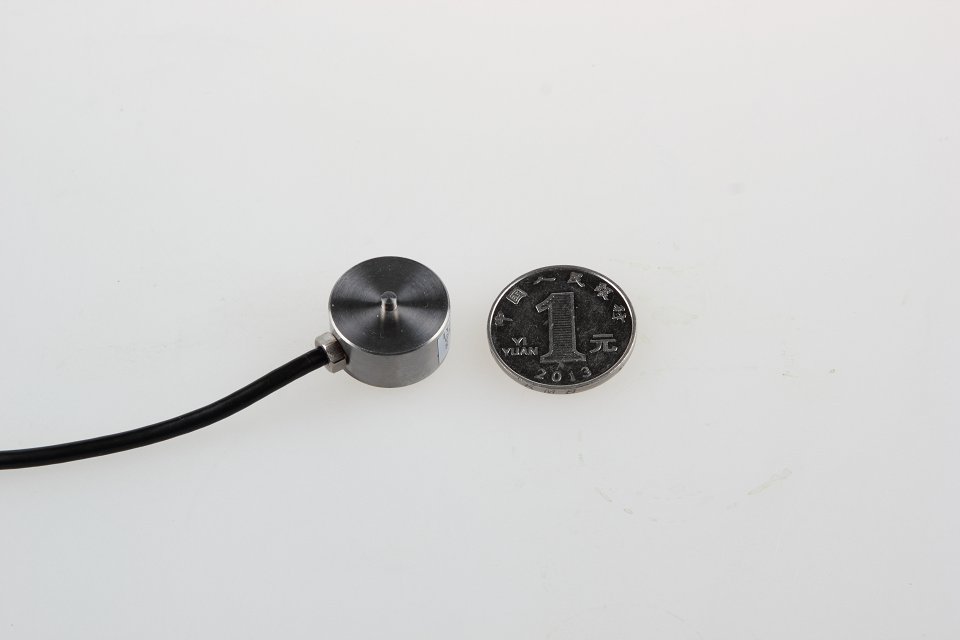 供应微型墨盒式传感器SMW-H-3A，硬币型压力传感器价格