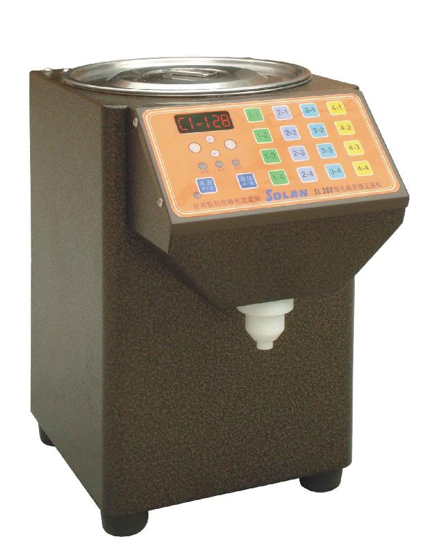 供应果糖定量机|饮料果糖机|上海果糖机