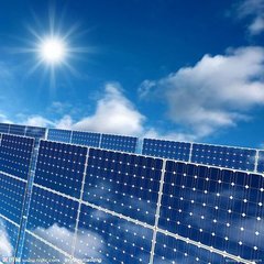 江苏厂家回收太阳能单晶组件