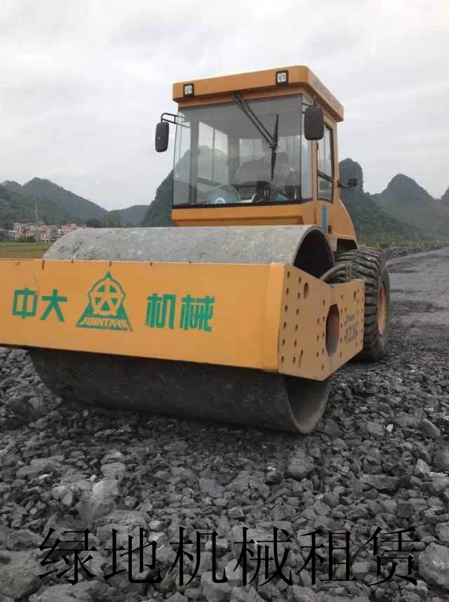 徐州市36吨压路机厂家36吨压路机