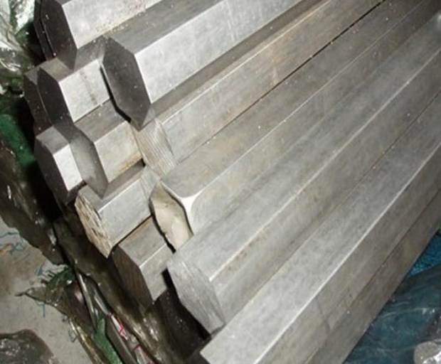供应用于热轧六角钢的热轧六角钢，上海六角钢，无锡冷拉