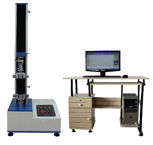 电脑式万能材料试验机批发