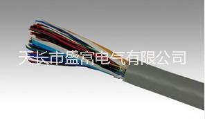 供应江苏KFFRP3-2控制电缆厂家，江苏KFFRP3-2控制电缆厂家批发价格图片