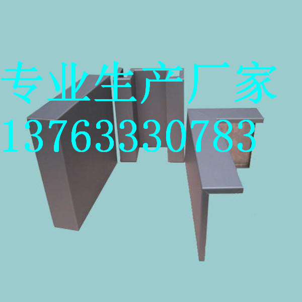 供应深圳铝单板价格，深圳铝单板市场报价，深圳铝单板最新行情报价