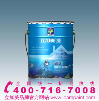 供应用于涂料生产的硅藻泥漆团购 硅藻泥漆批发