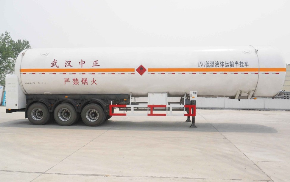 供应燃气阀门价格规格齐全 天燃气LNG橇装加气站设备