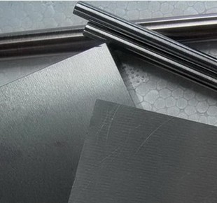 【现货供应】瑞典一胜百超高性能材料ASP30粉未高速钢图片
