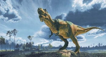 西安侏罗纪恐龙主题公园
