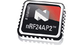供应用于芯片5的芯片5nRF24AP2