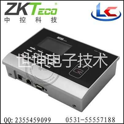 中控M200IC卡考勤机批发