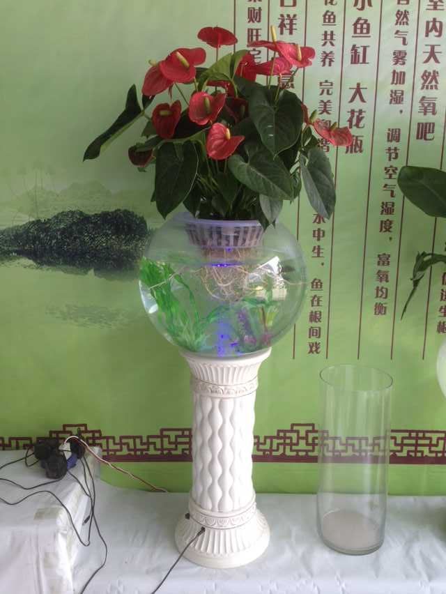 多功能花瓶智能花瓶供应多功能花瓶智能花瓶