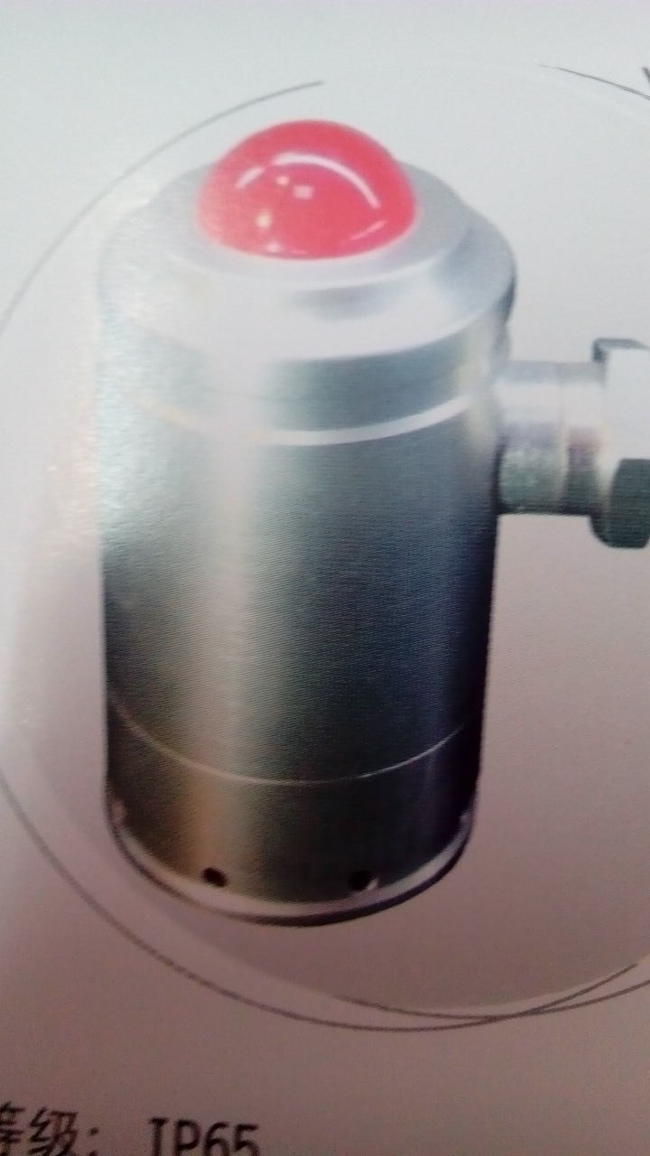 供应用于各种气体泄漏的湖北恩施咸宁液氨浓度气体探测器