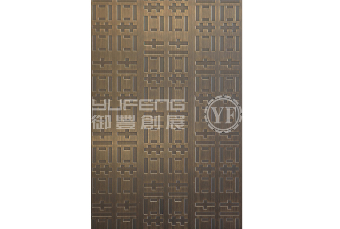 供应不锈钢蚀刻板，201/304/316L不锈钢蚀刻板厂家批发出售，可定制各种不锈钢蚀刻加工