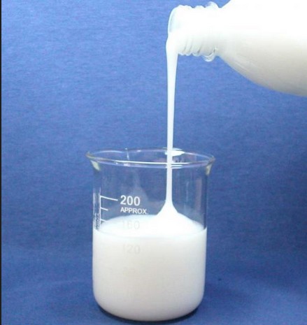 供应用于粉状消泡剂厂的广州石膏浆料消泡剂生产厂家