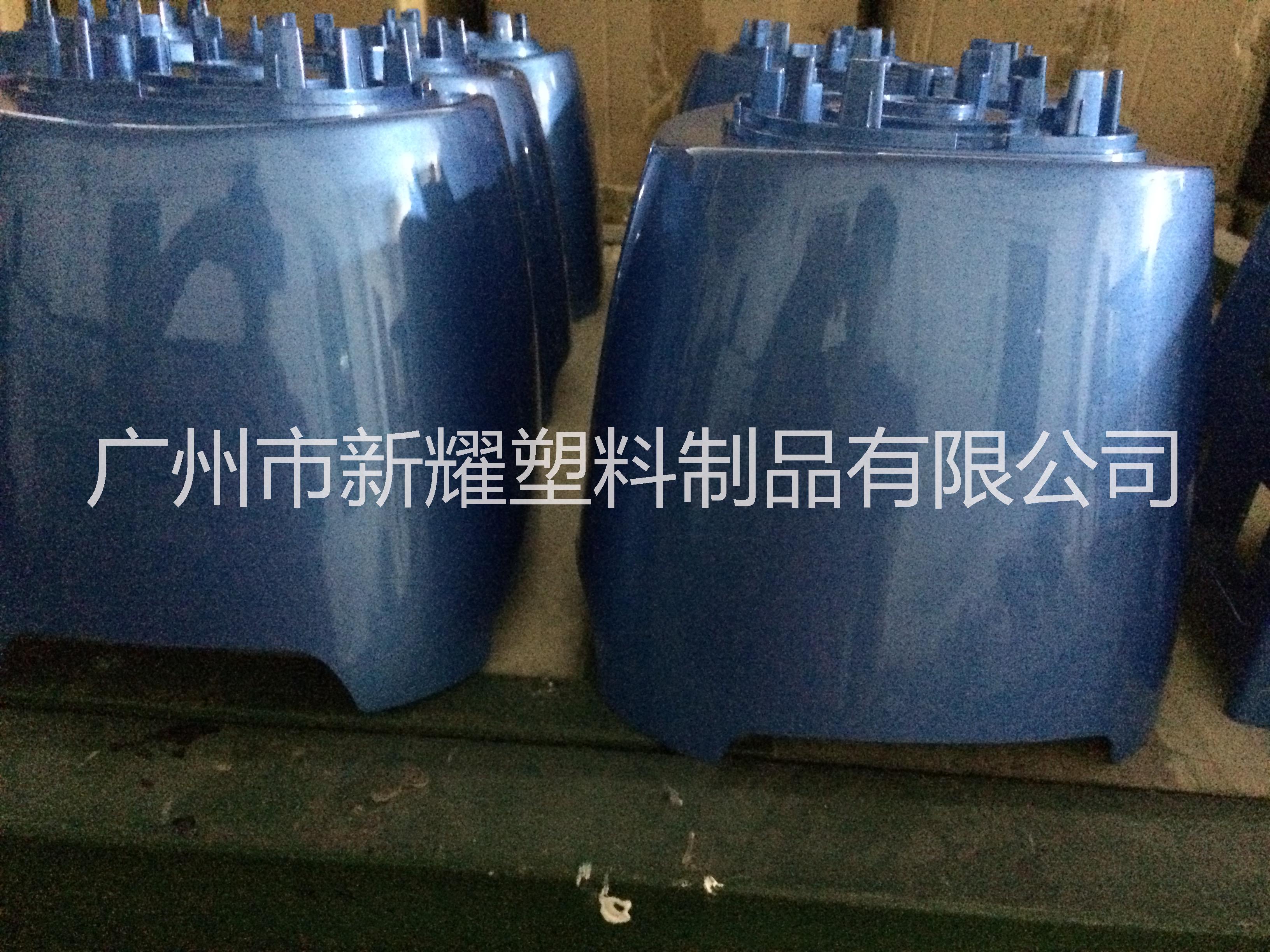 广州喷油加工厂供应手柄喷油橡胶漆，大手柄喷涂加工