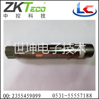 供应中控801巡更机，ZK801图片