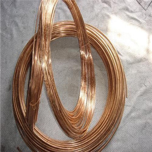 供应五金弹簧磷铜线，东莞C5210锡磷铜线报价