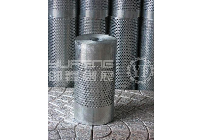 供应污水处理专业的不锈钢冲孔板，各种材质不锈钢冲孔板厂家批发出售，不锈钢冲孔板价格