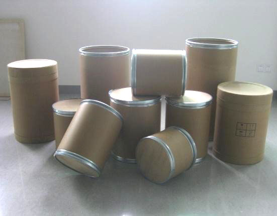 北京纸罐厂|北京纸桶包装|北京铁箍纸桶|北京方纸桶图片