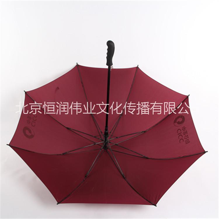 供应北京广告伞制作，商务伞生产厂家，广告伞设计制作。
