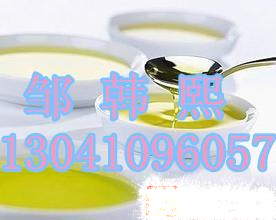 供应用于1的北京专业进口食用油清关公司图片