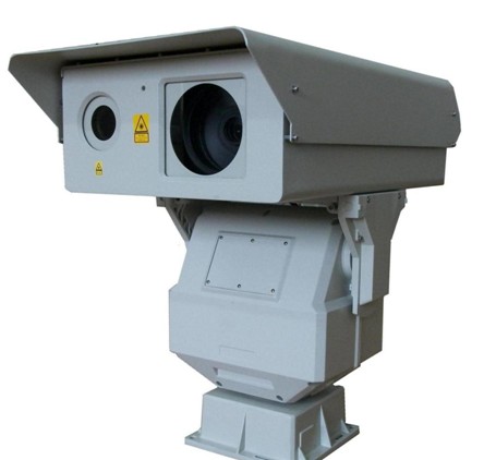 供应HG-LA07-2000标清激光液视摄像机图片